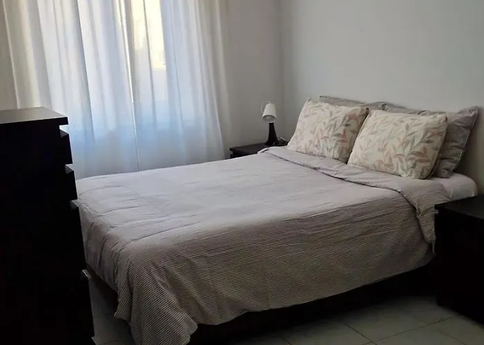 Palmi *